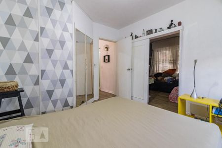 Casa à venda com 200m², 4 quartos e 4 vagasDormitório3