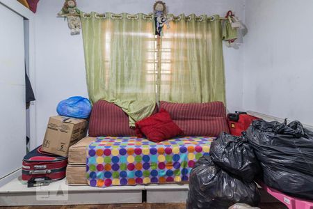 Casa à venda com 200m², 4 quartos e 4 vagasDormitório