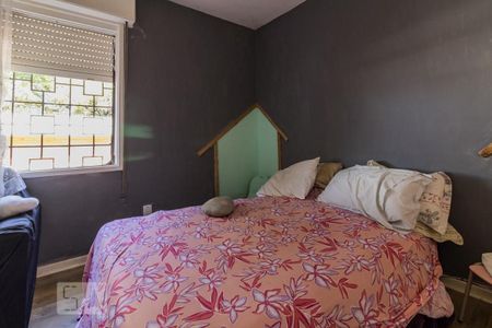 Casa à venda com 200m², 4 quartos e 4 vagasDormitório4