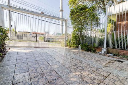Casa à venda com 200m², 4 quartos e 4 vagasGaragem