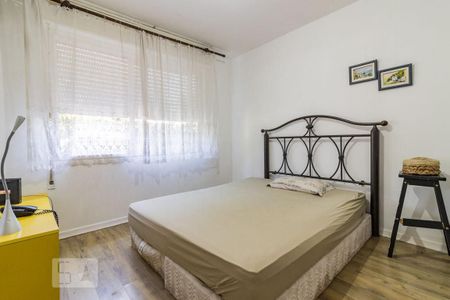 Casa à venda com 200m², 4 quartos e 4 vagasDormitório3