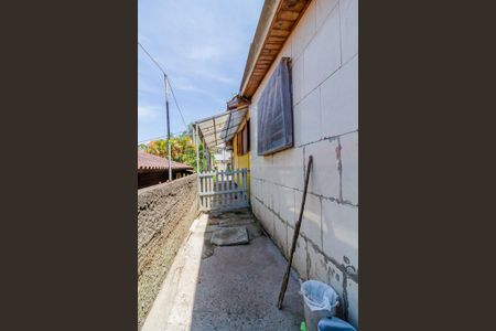 Casa à venda com 290m², 2 quartos e 2 vagas Casa à venda com 290m², 2 quartos e 2 vagasQuintal