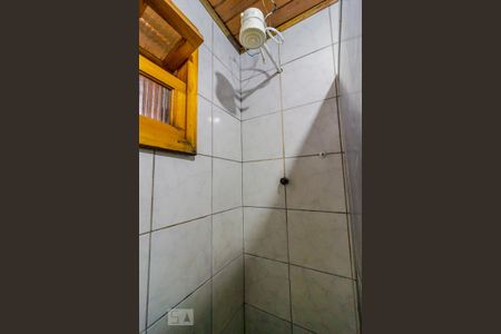 Casa à venda com 290m², 2 quartos e 2 vagas Casa à venda com 290m², 2 quartos e 2 vagasBanheiro