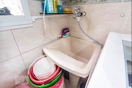 Apartamento à venda com 84m², 3 quartos e 2 vagasTanque 