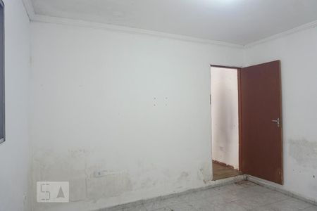 Quarto  de casa para alugar com 2 quartos, 12m² em Jardim Arize, São Paulo