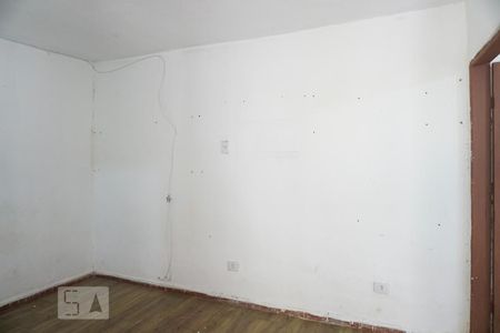 Sala/Cozinha de casa para alugar com 2 quartos, 12m² em Jardim Arize, São Paulo