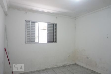 Quarto  de casa para alugar com 2 quartos, 12m² em Jardim Arize, São Paulo