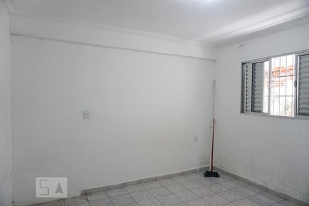 Quarto  de casa para alugar com 2 quartos, 12m² em Jardim Arize, São Paulo