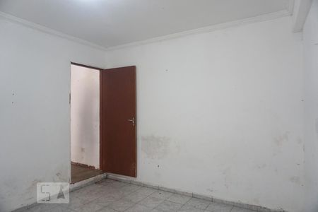 Quarto  de casa para alugar com 2 quartos, 12m² em Jardim Arize, São Paulo