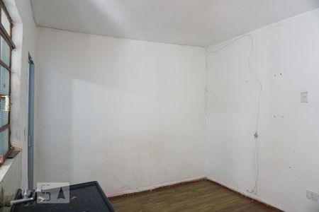 Sala/Cozinha de casa para alugar com 2 quartos, 12m² em Jardim Arize, São Paulo