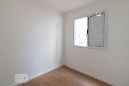 Apartamento para alugar com 47m², 2 quartos e 1 vagaQuarto 2