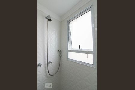 Apartamento para alugar com 47m², 2 quartos e 1 vagaBanheiro