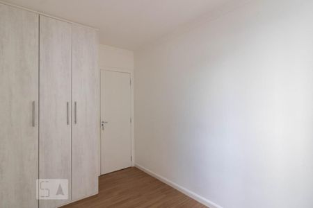 Apartamento para alugar com 47m², 2 quartos e 1 vagaQuarto 2