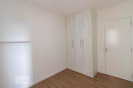 Apartamento para alugar com 47m², 2 quartos e 1 vagaQuarto 2
