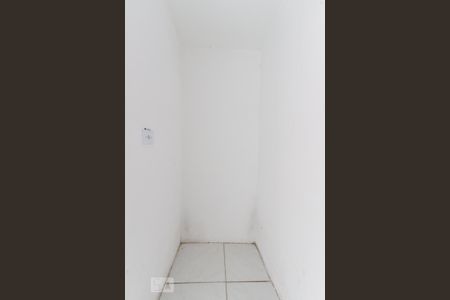 Casa para alugar com 60m², 1 quarto e sem vaga Casa para alugar com 60m², 1 quarto e sem vagaCozinha