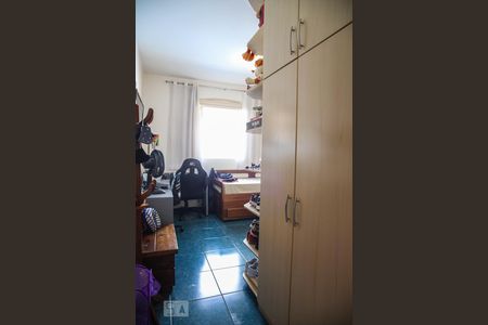 Casa à venda com 170m², 4 quartos e 2 vagas Casa à venda com 170m², 4 quartos e 2 vagasQuarto 3