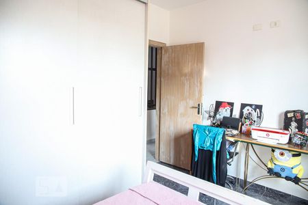 Casa à venda com 170m², 4 quartos e 2 vagas Casa à venda com 170m², 4 quartos e 2 vagasQuarto 2