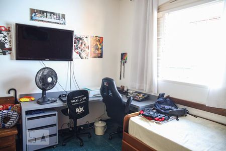 Casa à venda com 170m², 4 quartos e 2 vagas Casa à venda com 170m², 4 quartos e 2 vagasQuarto 3