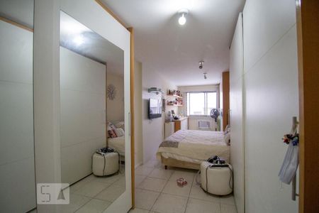 Apartamento à venda com 400m², 3 quartos e 3 vagasSuíte 2