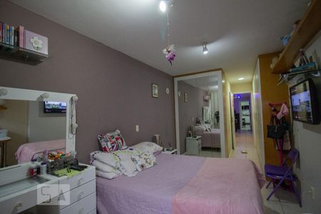 Apartamento à venda com 400m², 3 quartos e 3 vagasSuíte 1