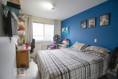 Apartamento à venda com 400m², 3 quartos e 3 vagasSuíte 3