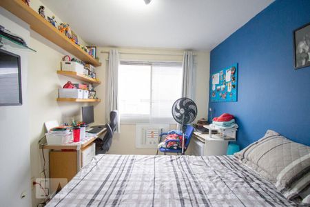 Apartamento à venda com 400m², 3 quartos e 3 vagasSuíte 3