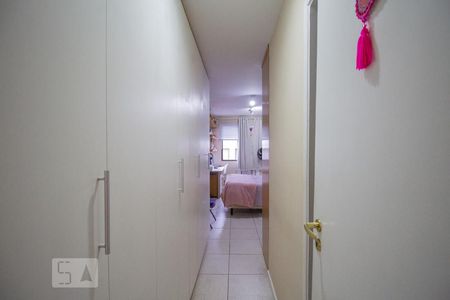 Apartamento à venda com 400m², 3 quartos e 3 vagasSuíte 1