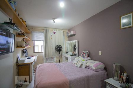Apartamento à venda com 400m², 3 quartos e 3 vagasSuíte 1