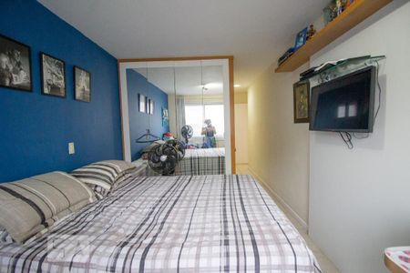 Apartamento à venda com 400m², 3 quartos e 3 vagasSuíte 3