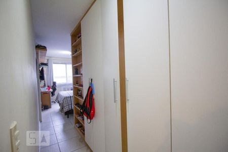 Apartamento à venda com 400m², 3 quartos e 3 vagasSuíte 3
