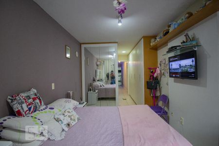 Apartamento à venda com 400m², 3 quartos e 3 vagasSuíte 1