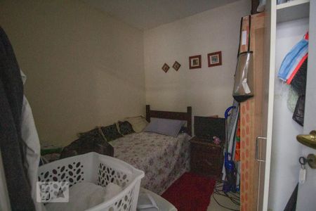 Apartamento à venda com 400m², 3 quartos e 3 vagasQuarto de Serviço