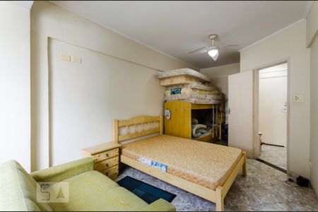Apartamento para alugar com 48m², 1 quarto e 1 vaga Apartamento para alugar com 48m², 1 quarto e 1 vagaQuarto