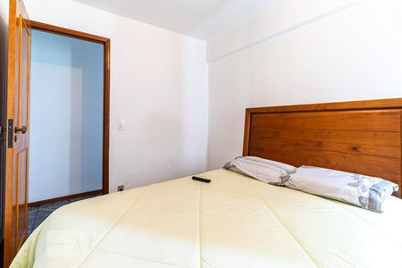 Quarto 1 de apartamento para alugar com 2 quartos, 55m² em Vila Emir, São Paulo