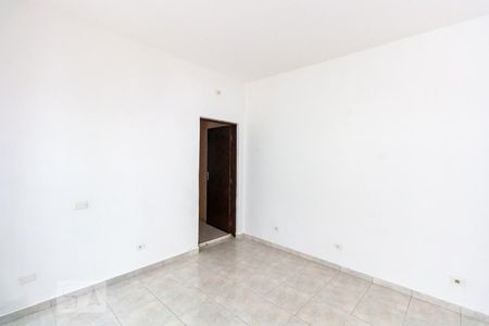 Sala de Casa com 4 quartos, 159m² Vila Santa Clara