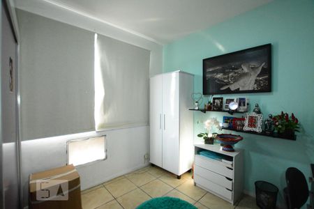 Quarto 1 de apartamento à venda com 2 quartos, 90m² em Penha, Rio de Janeiro