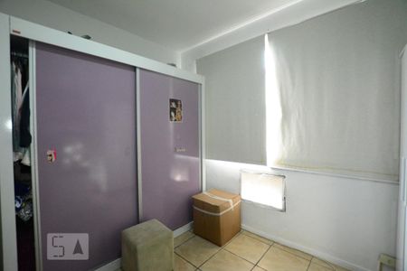 Quarto 1 de apartamento à venda com 2 quartos, 90m² em Penha, Rio de Janeiro