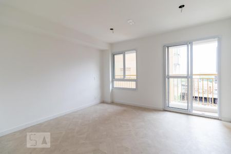 Studio para alugar com 25m², 1 quarto e sem vaga Studio para alugar com 25m², 1 quarto e sem vagaStudio