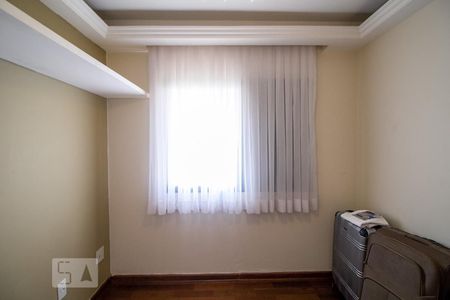 Apartamento para alugar com 127m², 3 quartos e 3 vagasQuarto