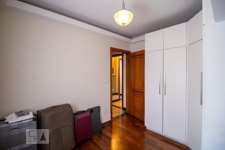 Apartamento para alugar com 127m², 3 quartos e 3 vagasQuarto