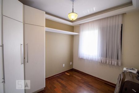 Apartamento para alugar com 127m², 3 quartos e 3 vagasQuarto