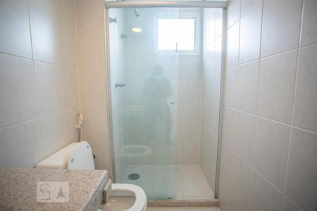 Apartamento para alugar com 144m², 3 quartos e 4 vagas Apartamento para alugar com 144m², 3 quartos e 4 vagasBanheiro Suíte