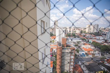 Apartamento para alugar com 144m², 3 quartos e 4 vagas Apartamento para alugar com 144m², 3 quartos e 4 vagasVista