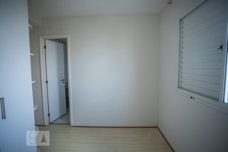 Apartamento para alugar com 144m², 3 quartos e 4 vagas Apartamento para alugar com 144m², 3 quartos e 4 vagasSuíte 2