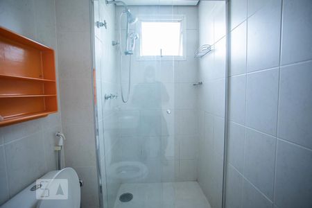 Apartamento para alugar com 144m², 3 quartos e 4 vagas Apartamento para alugar com 144m², 3 quartos e 4 vagasBanheiro Suíte