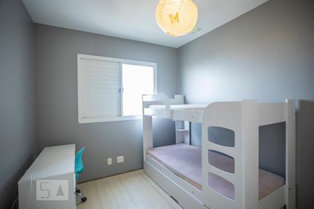 Apartamento para alugar com 144m², 3 quartos e 4 vagas Apartamento para alugar com 144m², 3 quartos e 4 vagasSuíte 3