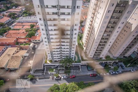Apartamento para alugar com 144m², 3 quartos e 4 vagas Apartamento para alugar com 144m², 3 quartos e 4 vagasVista