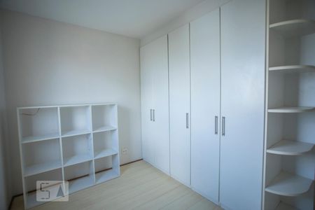 Apartamento para alugar com 144m², 3 quartos e 4 vagas Apartamento para alugar com 144m², 3 quartos e 4 vagasSuíte 2