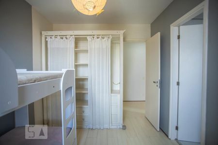 Apartamento para alugar com 144m², 3 quartos e 4 vagas Apartamento para alugar com 144m², 3 quartos e 4 vagasSuíte 3