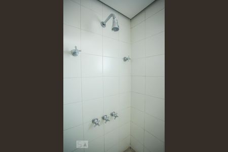 Apartamento para alugar com 144m², 3 quartos e 4 vagas Apartamento para alugar com 144m², 3 quartos e 4 vagasBanheiro Suíte - Chuveiro